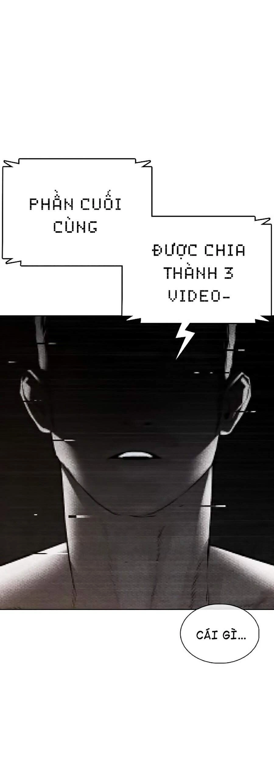 Cách Chiến Thắng Trận Đấu Chapter 105 - 78