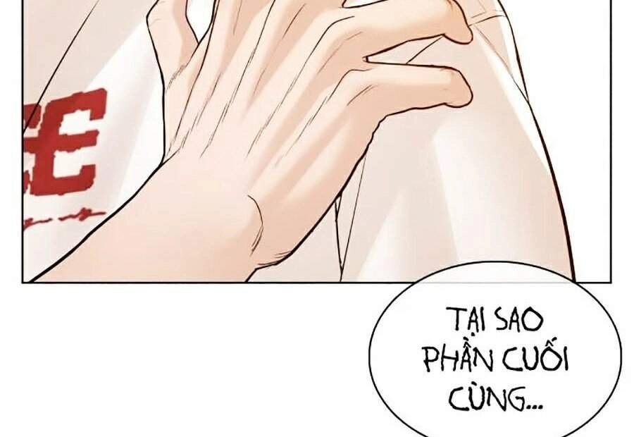 Cách Chiến Thắng Trận Đấu Chapter 105 - 80