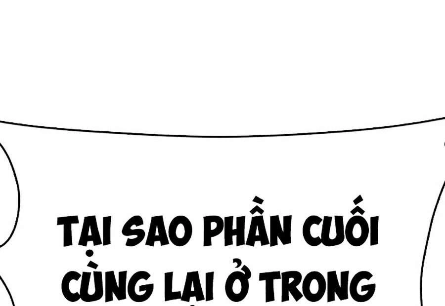 Cách Chiến Thắng Trận Đấu Chapter 105 - 82
