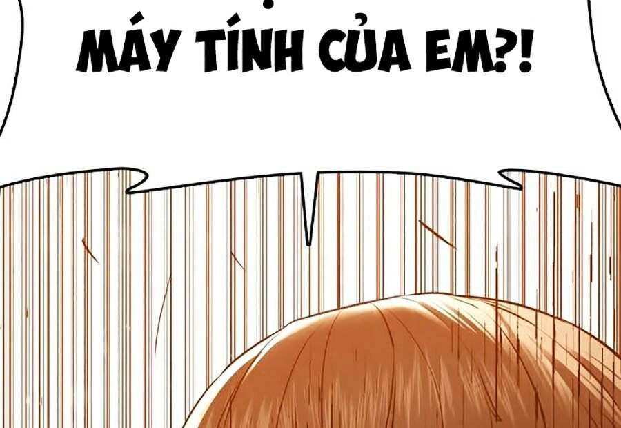 Cách Chiến Thắng Trận Đấu Chapter 105 - 83