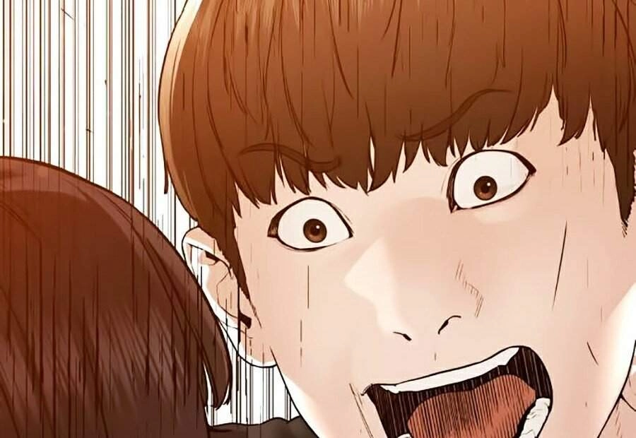 Cách Chiến Thắng Trận Đấu Chapter 105 - 84