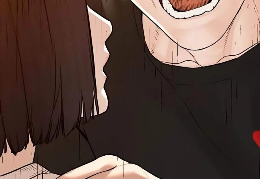 Cách Chiến Thắng Trận Đấu Chapter 105 - 85