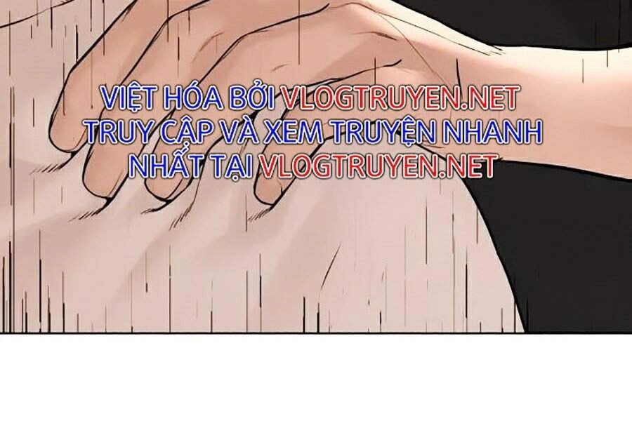 Cách Chiến Thắng Trận Đấu Chapter 105 - 86