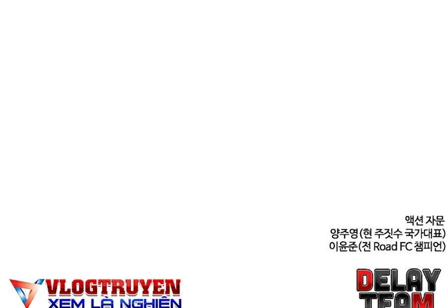 Cách Chiến Thắng Trận Đấu Chapter 105 - 87