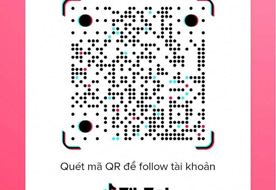 Cách Chiến Thắng Trận Đấu Chapter 105 - 89