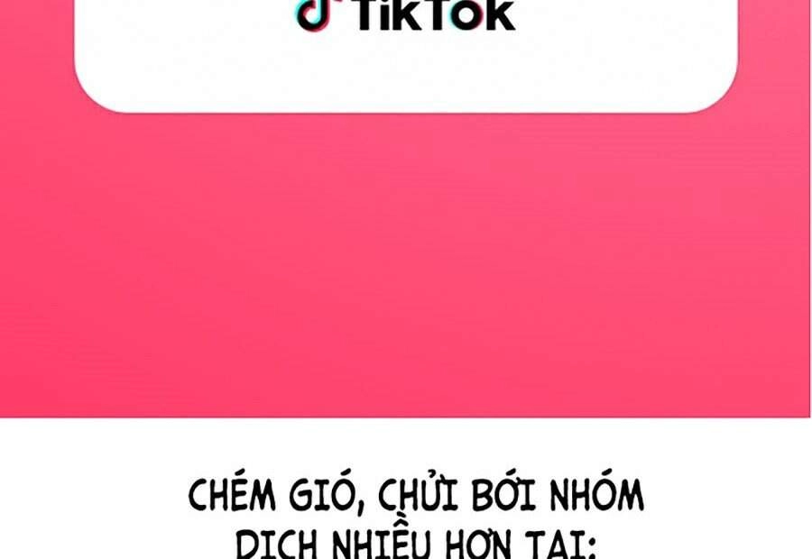 Cách Chiến Thắng Trận Đấu Chapter 105 - 90