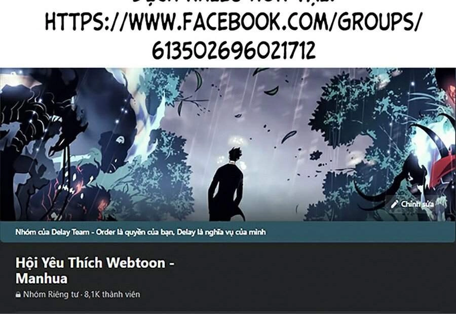 Cách Chiến Thắng Trận Đấu Chapter 105 - 91