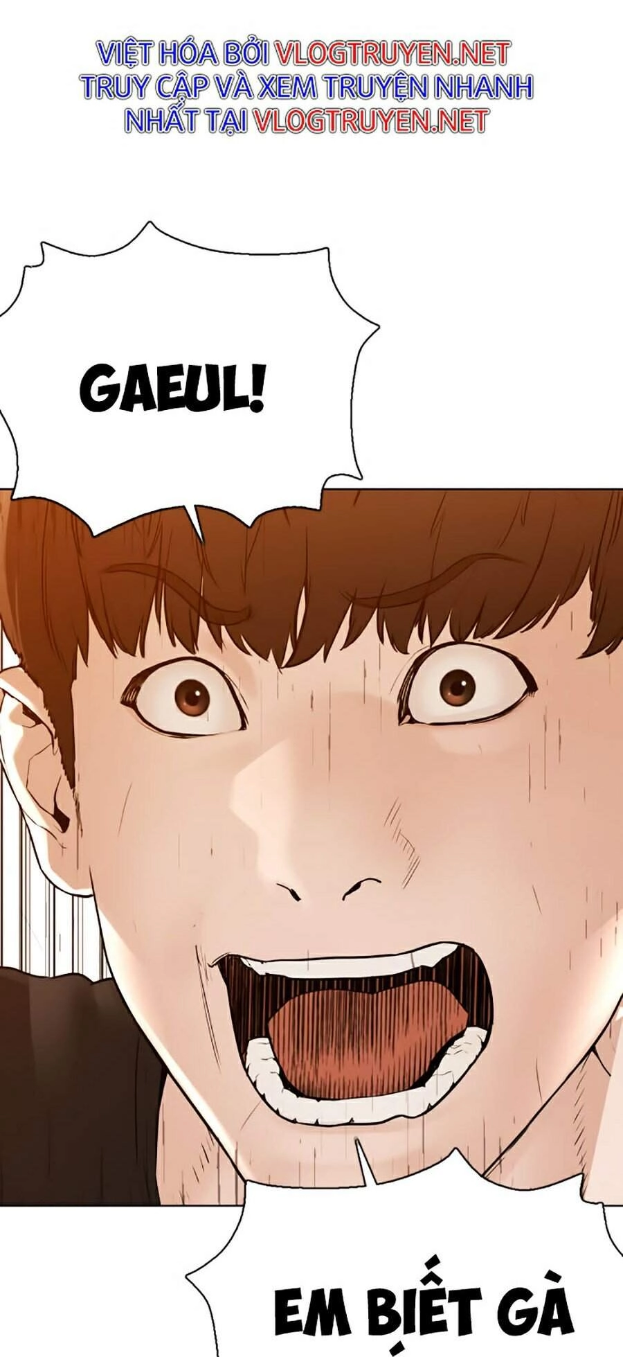 Cách Chiến Thắng Trận Đấu Chapter 106 - 3