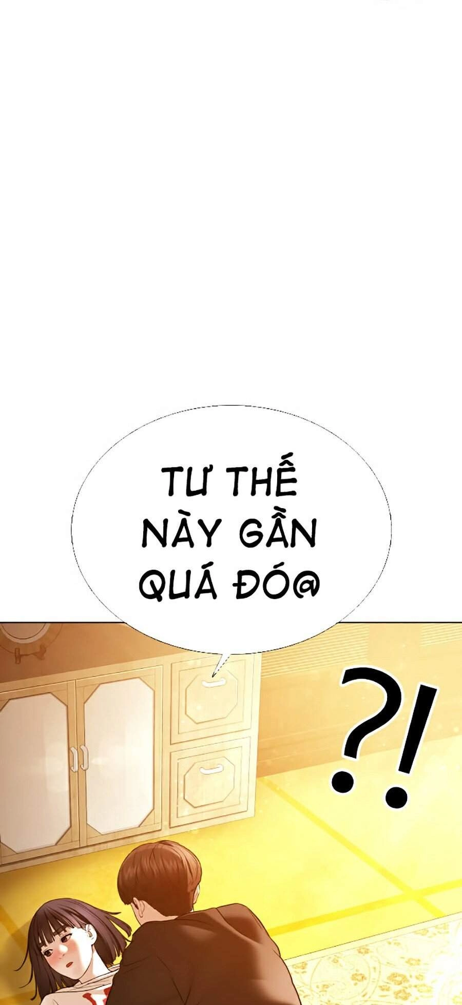 Cách Chiến Thắng Trận Đấu Chapter 106 - 5