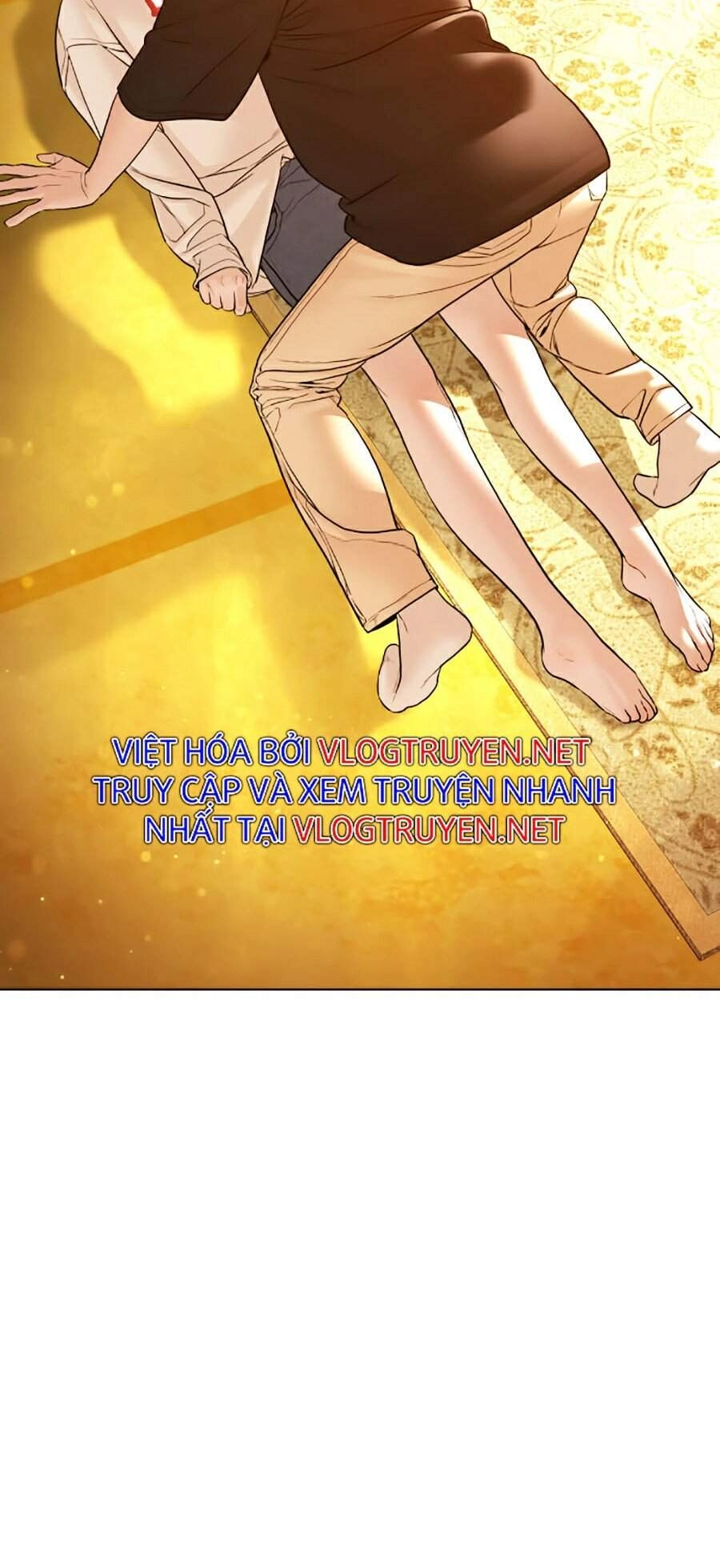 Cách Chiến Thắng Trận Đấu Chapter 106 - 6