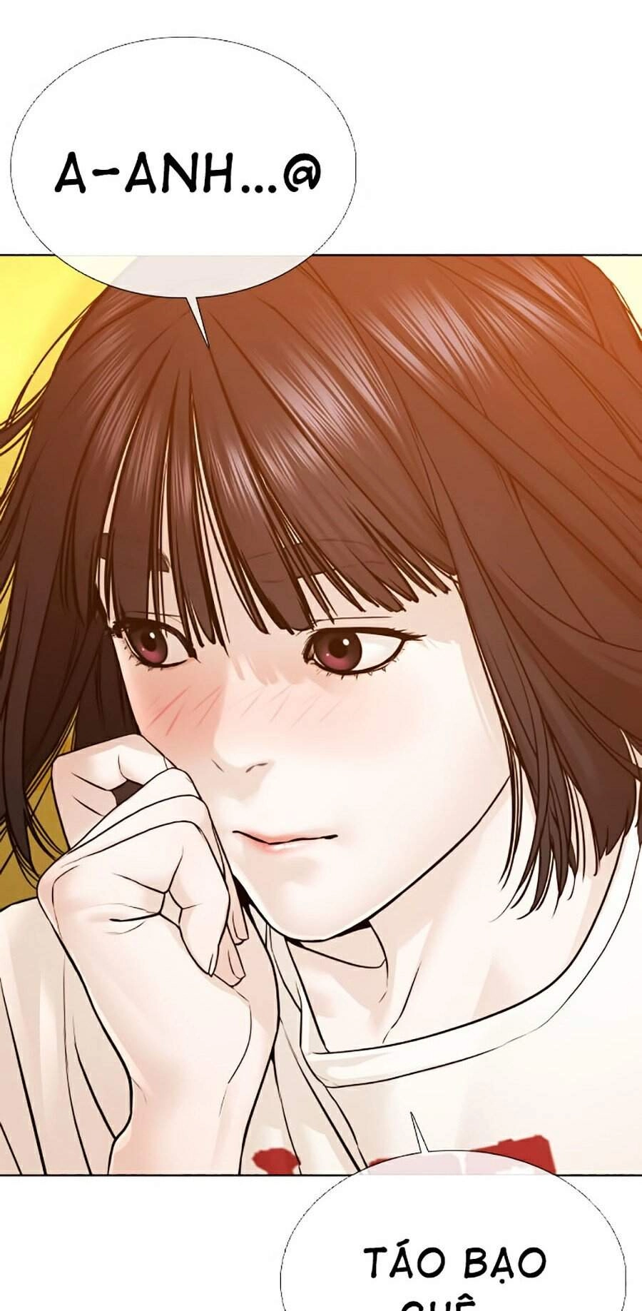 Cách Chiến Thắng Trận Đấu Chapter 106 - 8