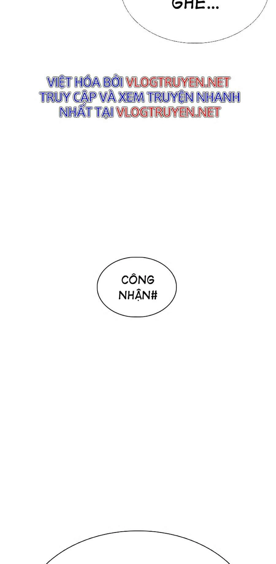 Cách Chiến Thắng Trận Đấu Chapter 106 - 9