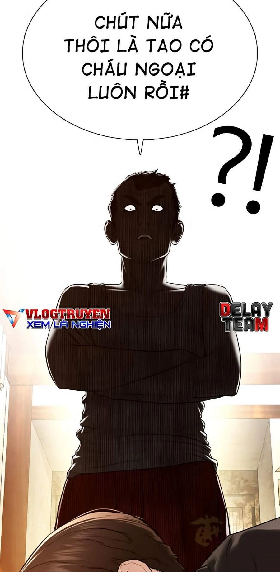 Cách Chiến Thắng Trận Đấu Chapter 106 - 10