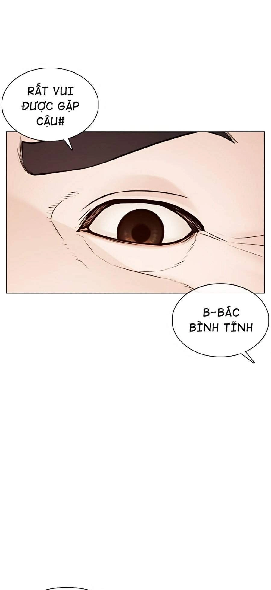 Cách Chiến Thắng Trận Đấu Chapter 106 - 15