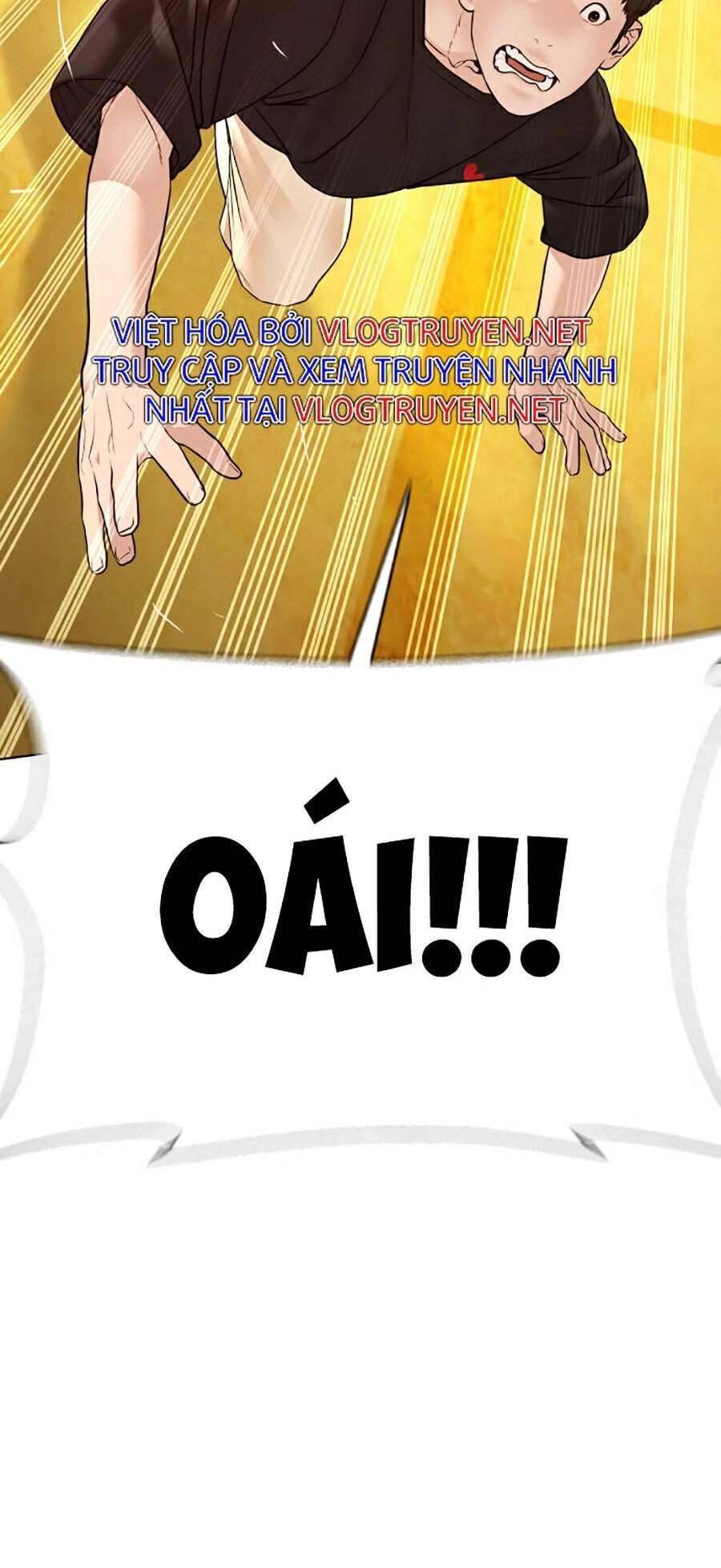 Cách Chiến Thắng Trận Đấu Chapter 106 - 18