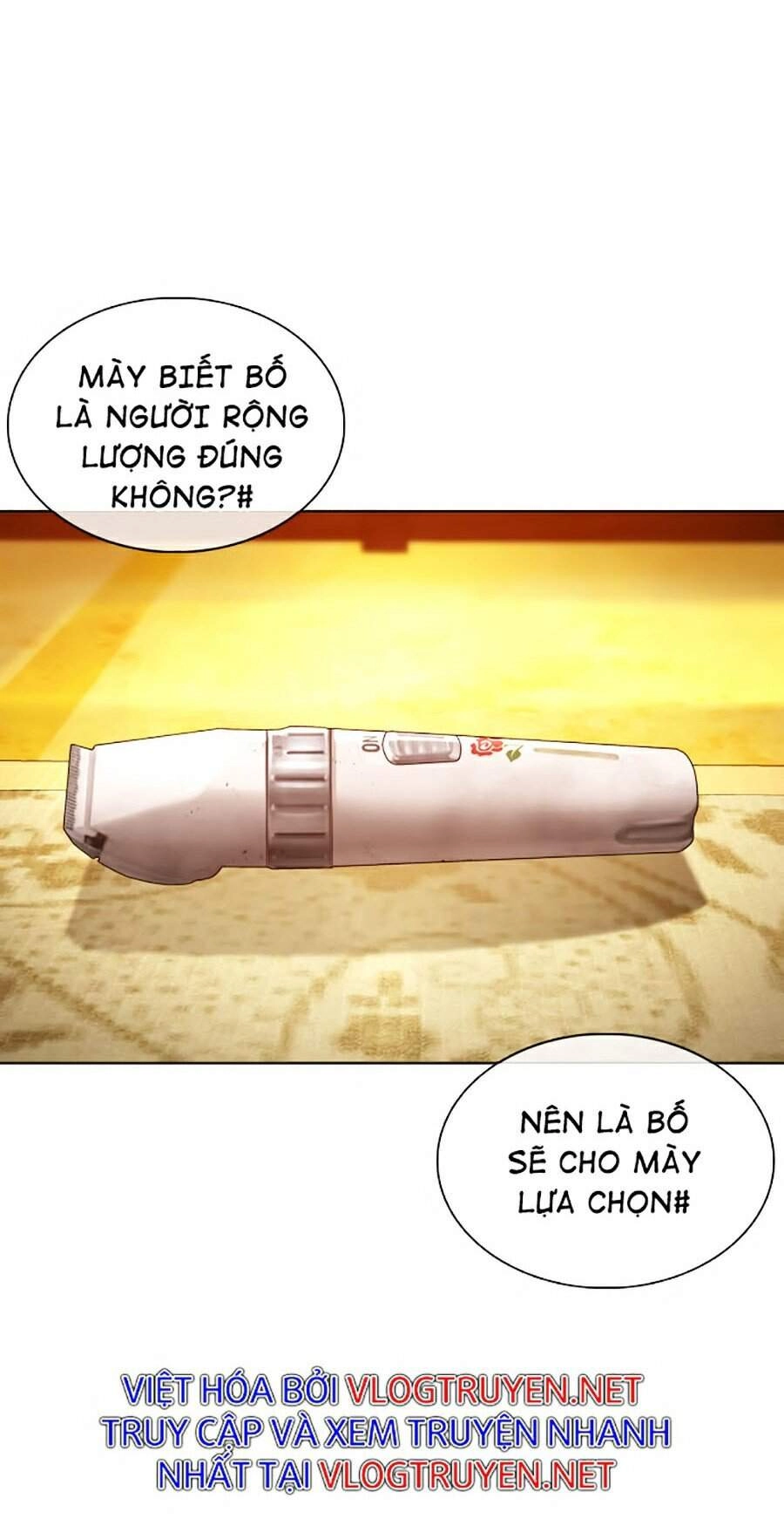 Cách Chiến Thắng Trận Đấu Chapter 106 - 20