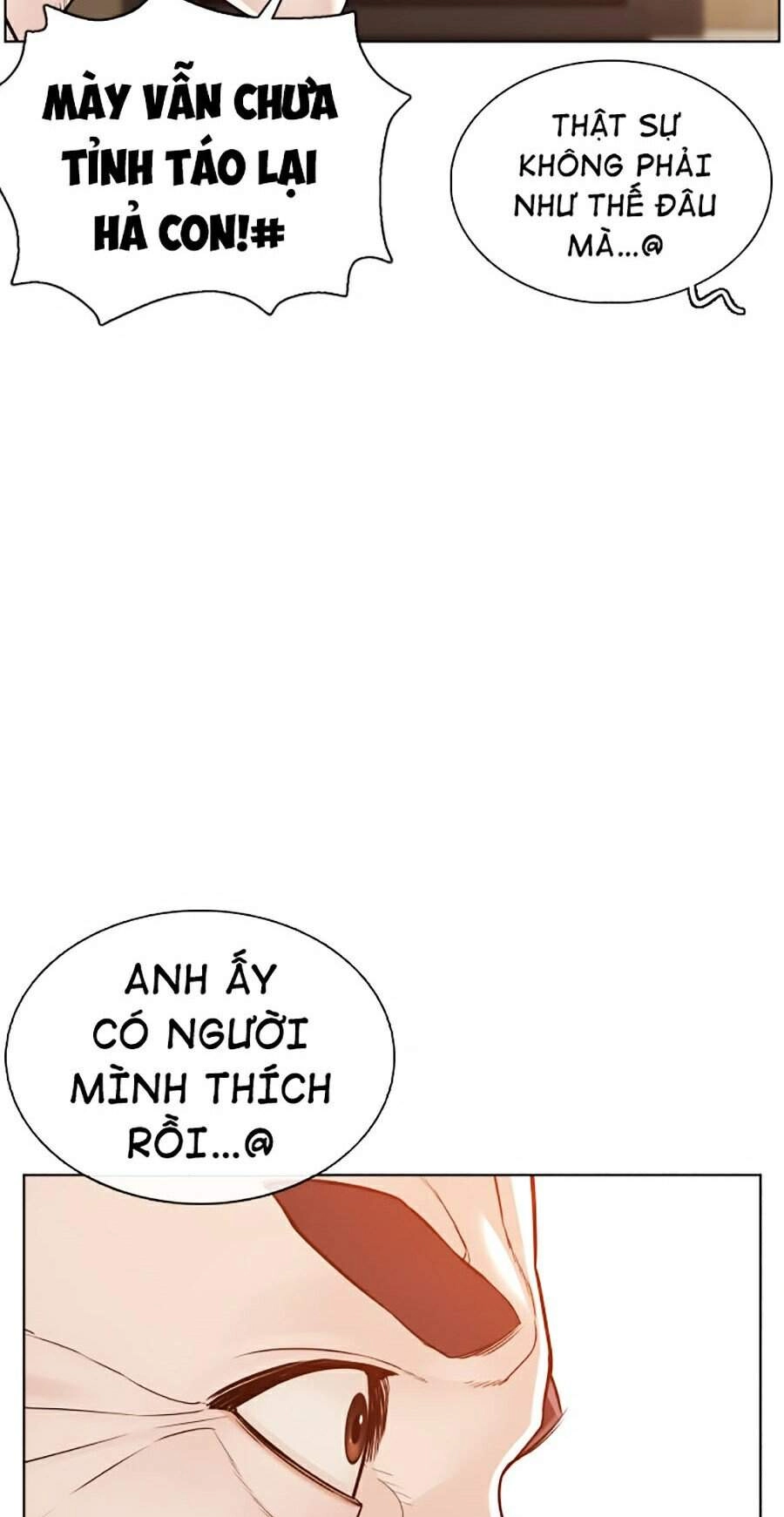 Cách Chiến Thắng Trận Đấu Chapter 106 - 23