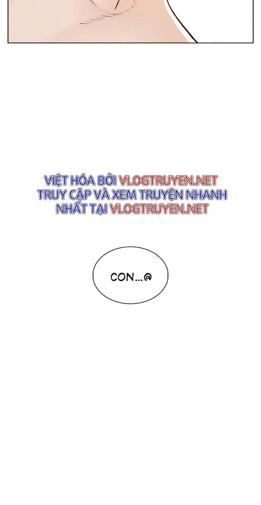 Cách Chiến Thắng Trận Đấu Chapter 106 - 24