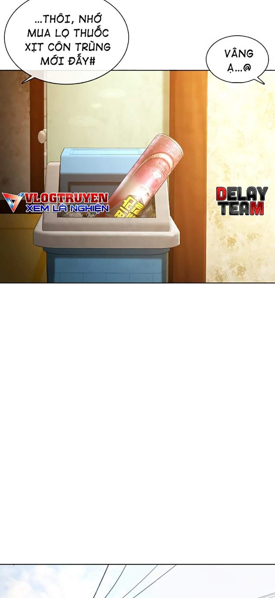 Cách Chiến Thắng Trận Đấu Chapter 106 - 28