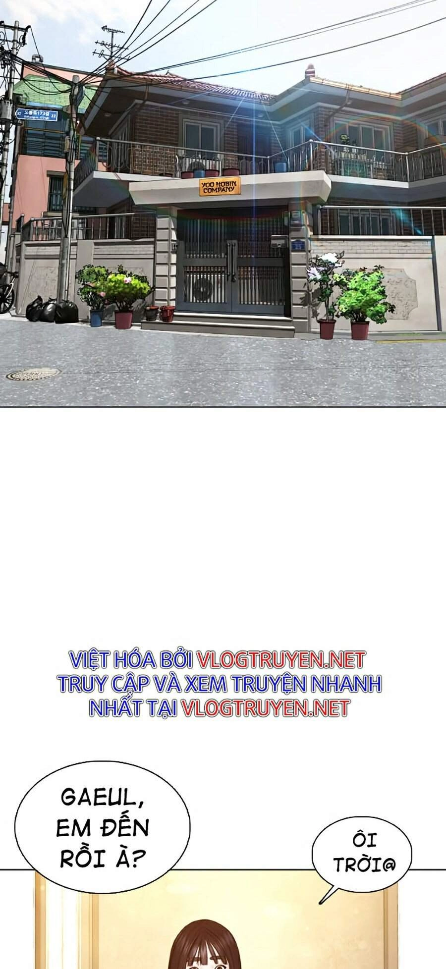 Cách Chiến Thắng Trận Đấu Chapter 106 - 29