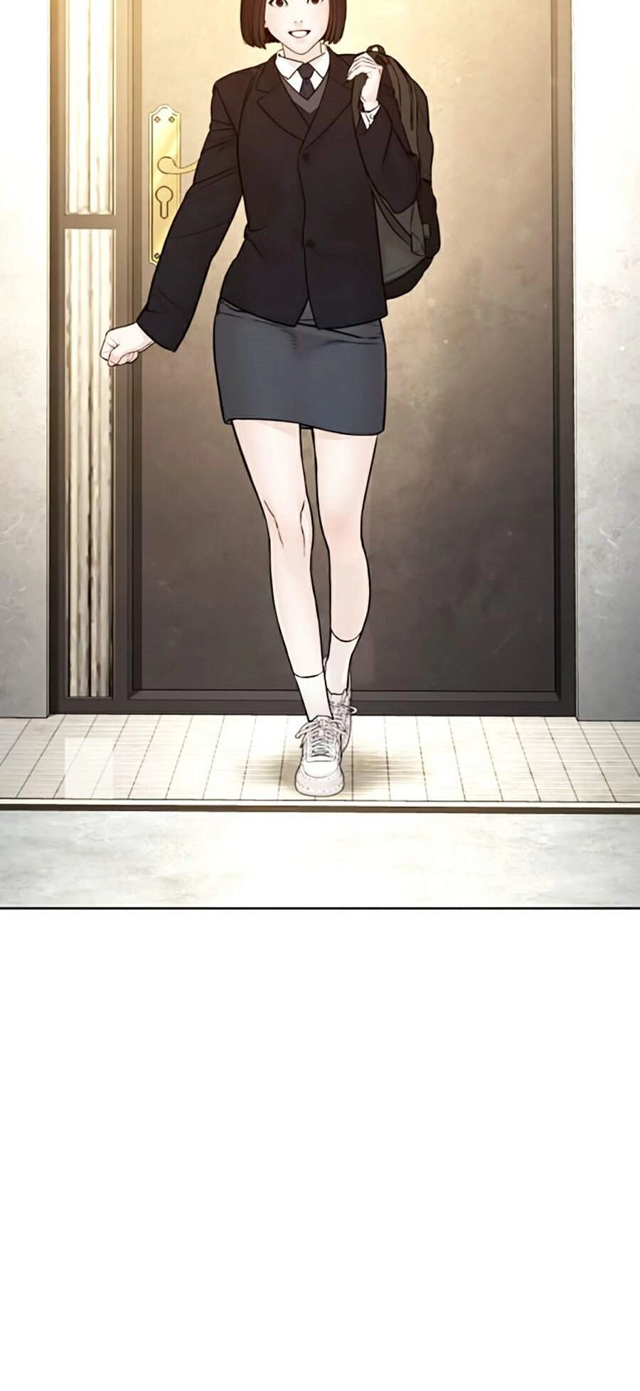 Cách Chiến Thắng Trận Đấu Chapter 106 - 30