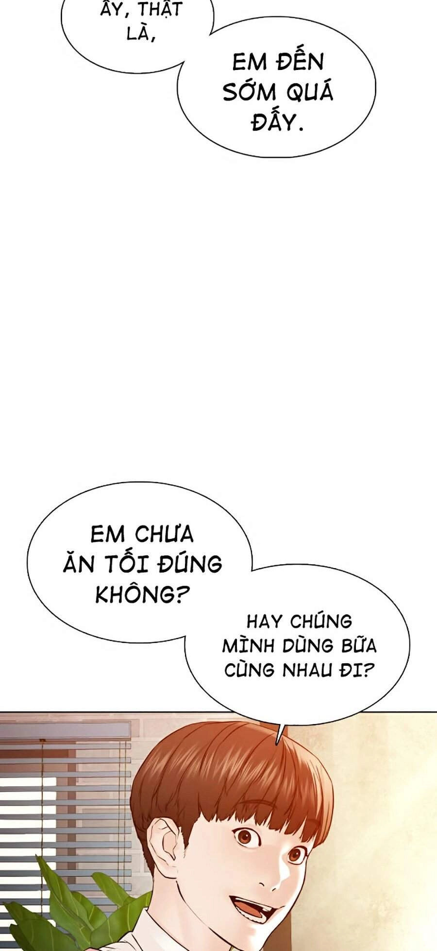 Cách Chiến Thắng Trận Đấu Chapter 106 - 32