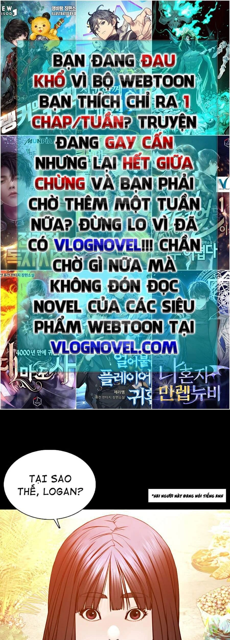 Cách Chiến Thắng Trận Đấu Chapter 106 - 39