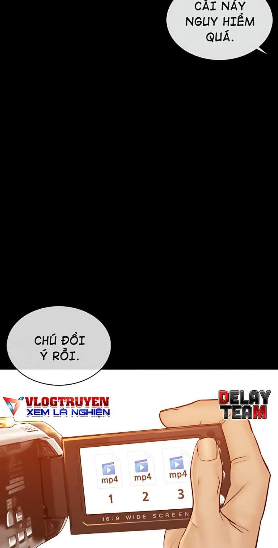 Cách Chiến Thắng Trận Đấu Chapter 106 - 41