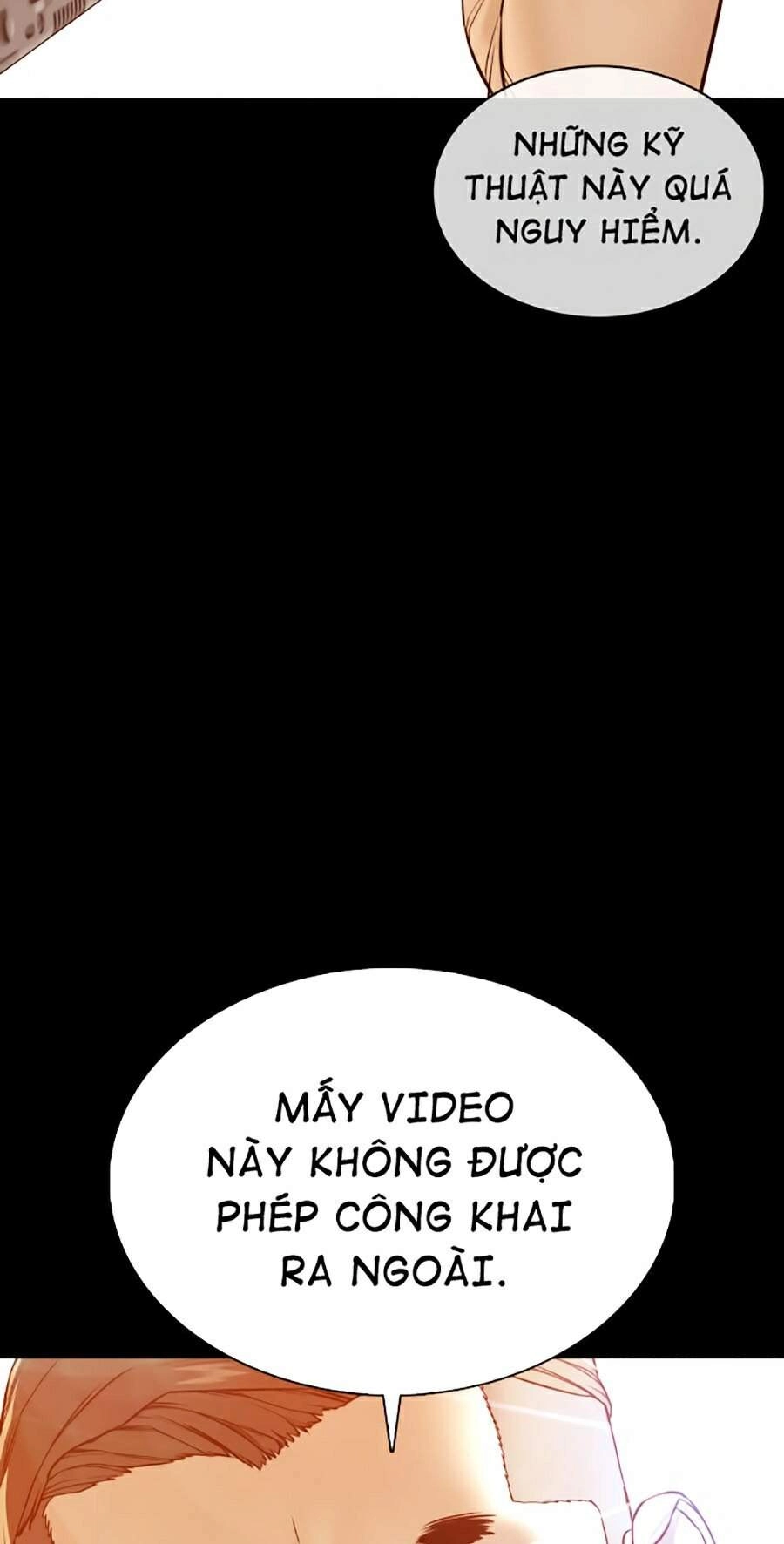 Cách Chiến Thắng Trận Đấu Chapter 106 - 42