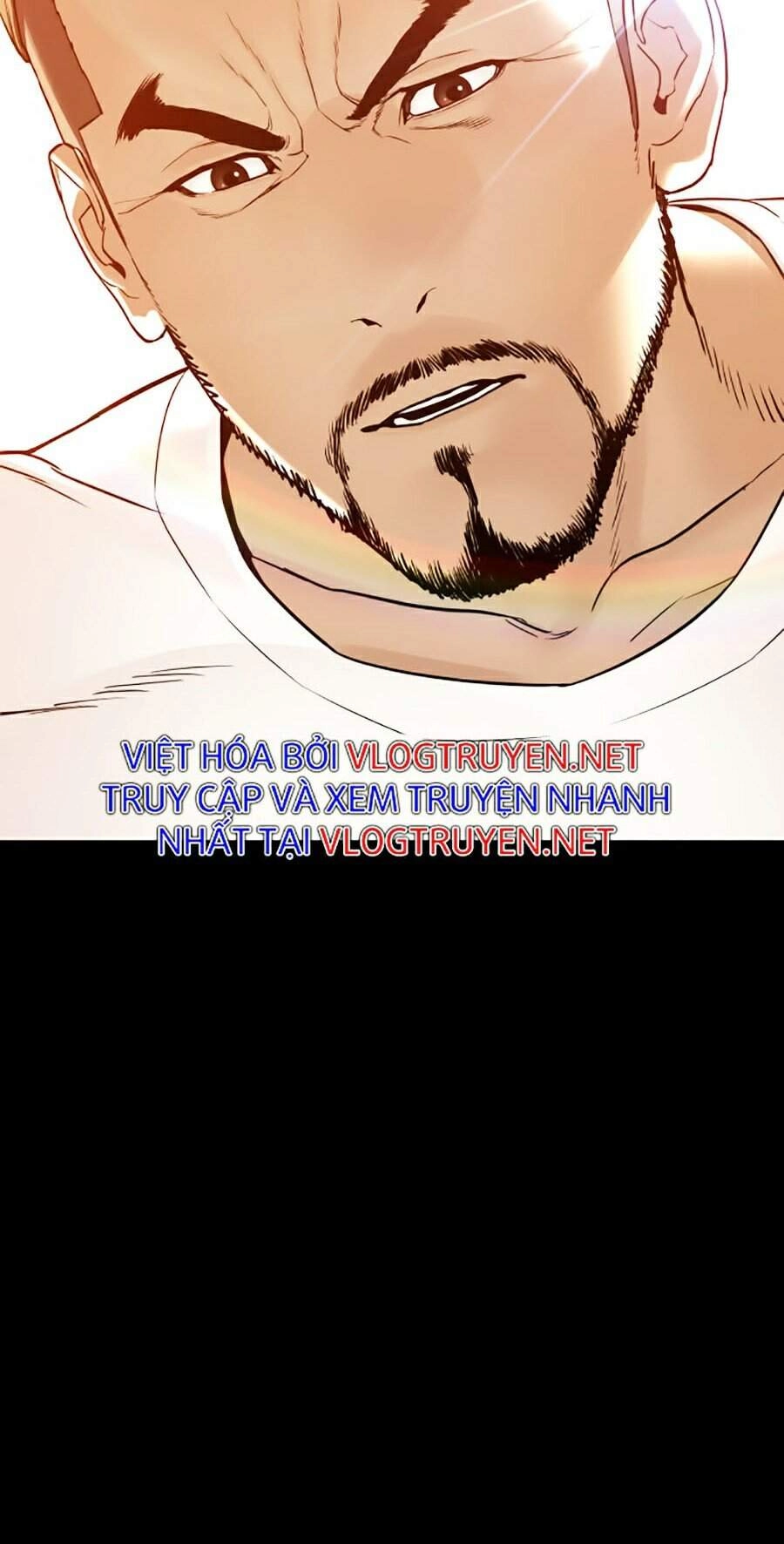 Cách Chiến Thắng Trận Đấu Chapter 106 - 43