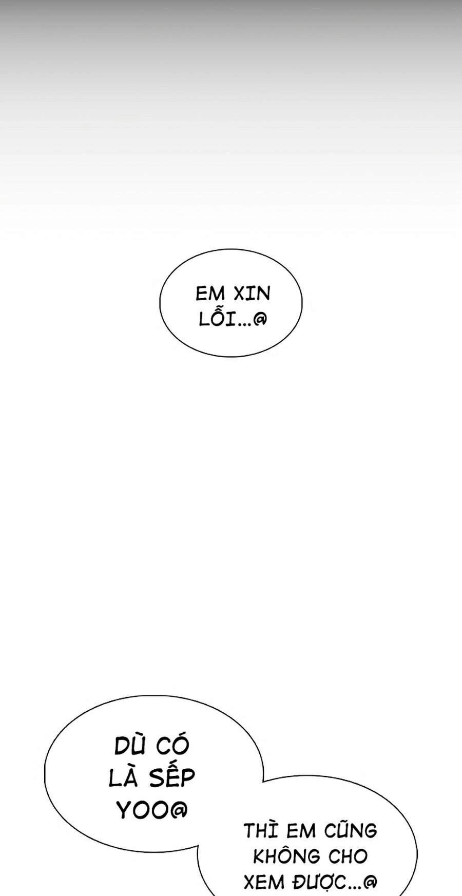 Cách Chiến Thắng Trận Đấu Chapter 106 - 48