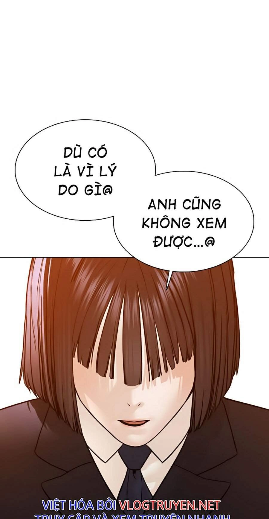 Cách Chiến Thắng Trận Đấu Chapter 106 - 51