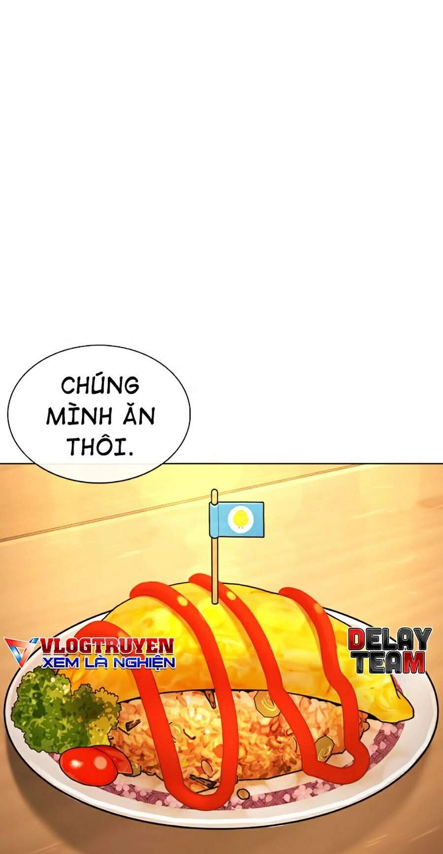 Cách Chiến Thắng Trận Đấu Chapter 106 - 53