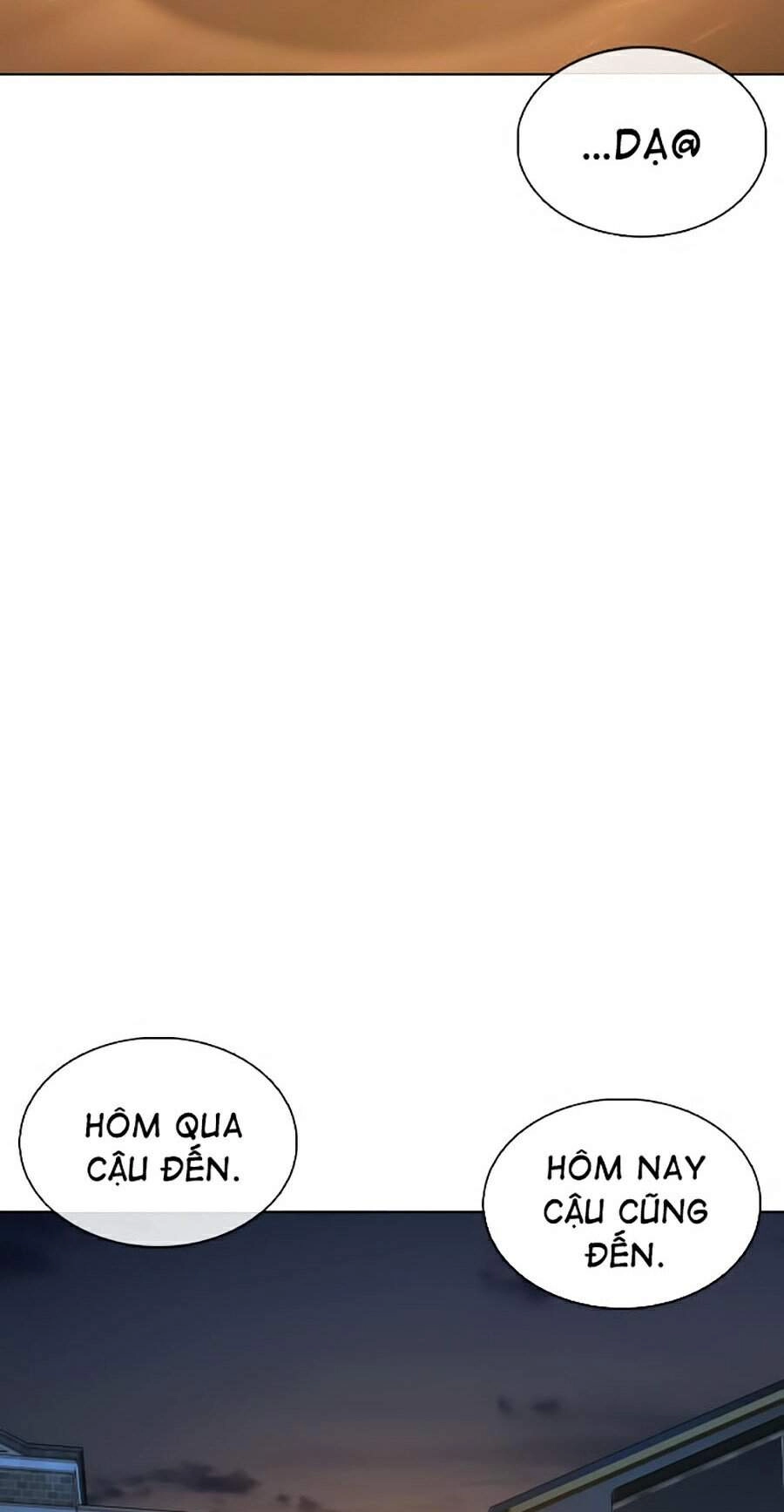 Cách Chiến Thắng Trận Đấu Chapter 106 - 54