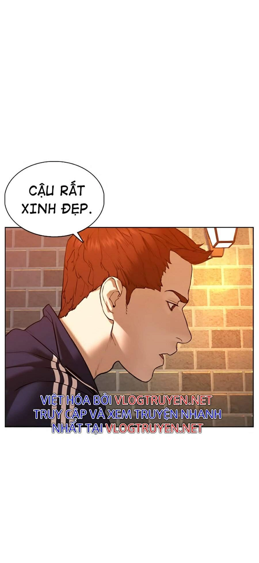 Cách Chiến Thắng Trận Đấu Chapter 106 - 57