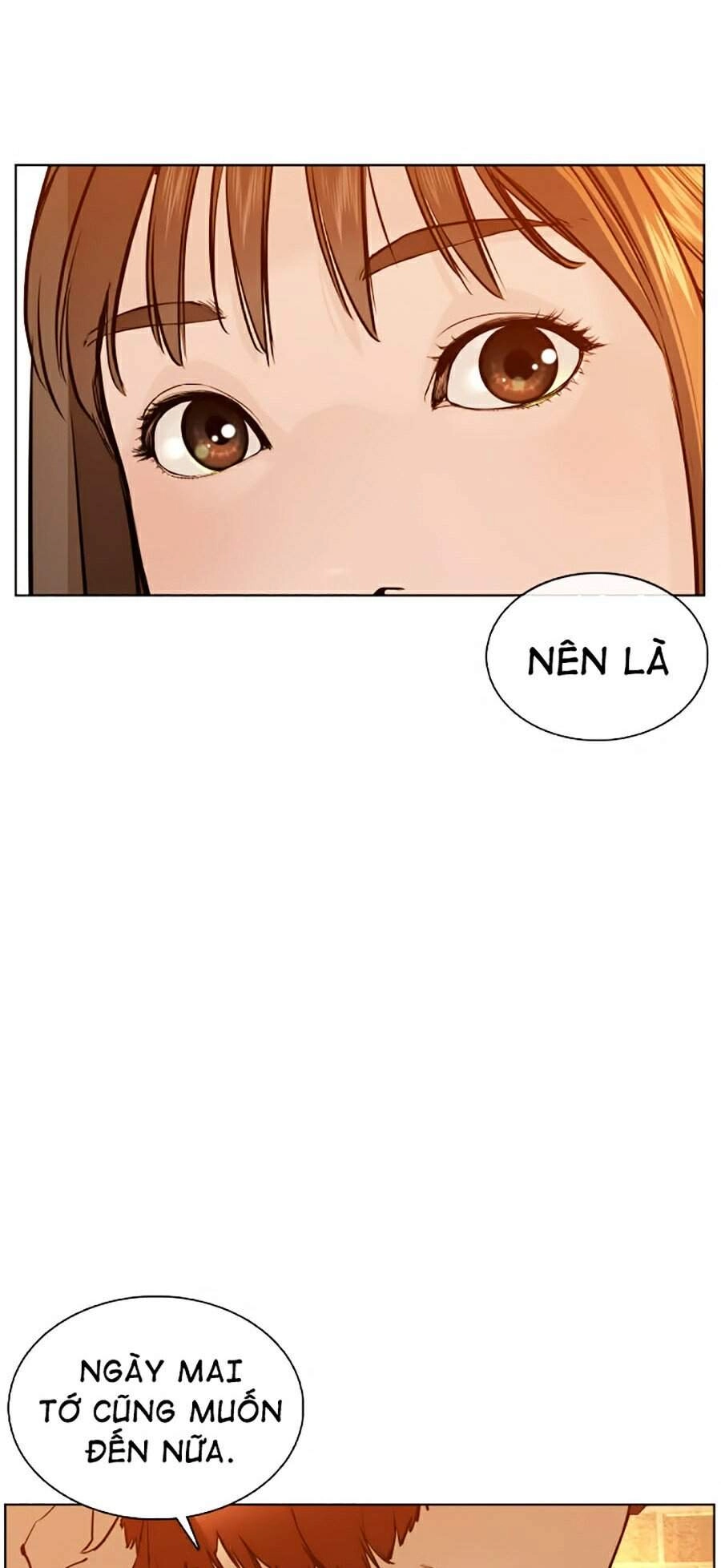 Cách Chiến Thắng Trận Đấu Chapter 106 - 58