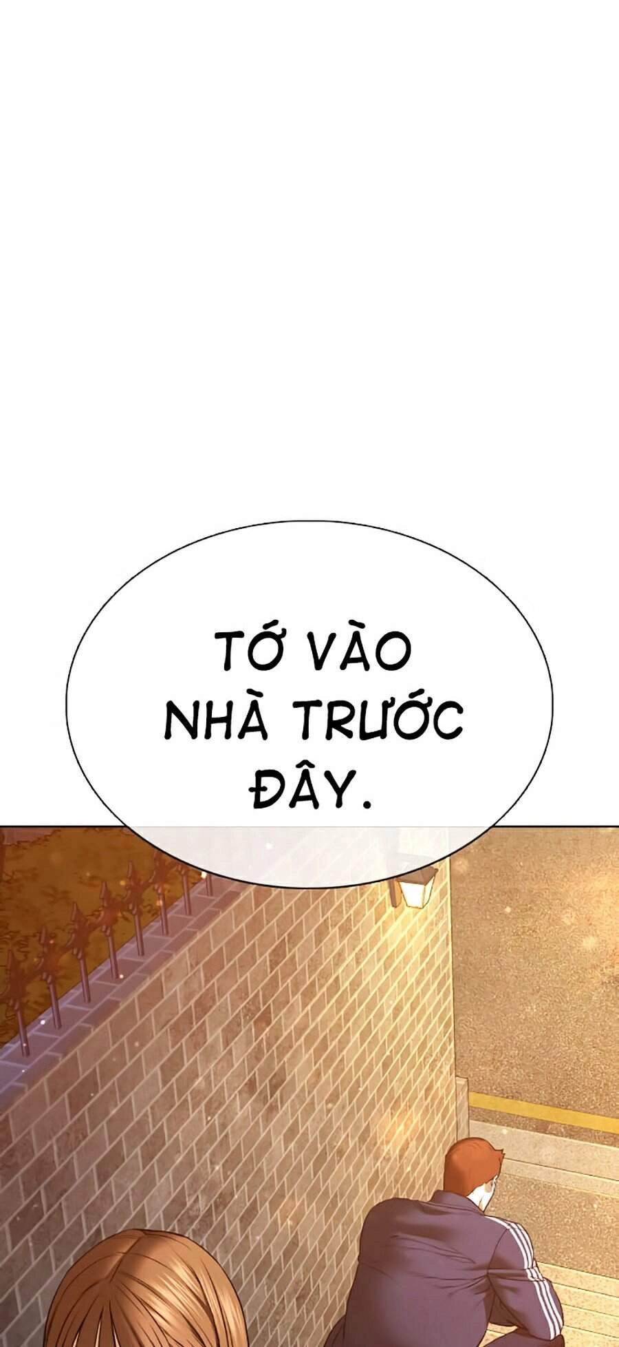 Cách Chiến Thắng Trận Đấu Chapter 106 - 60