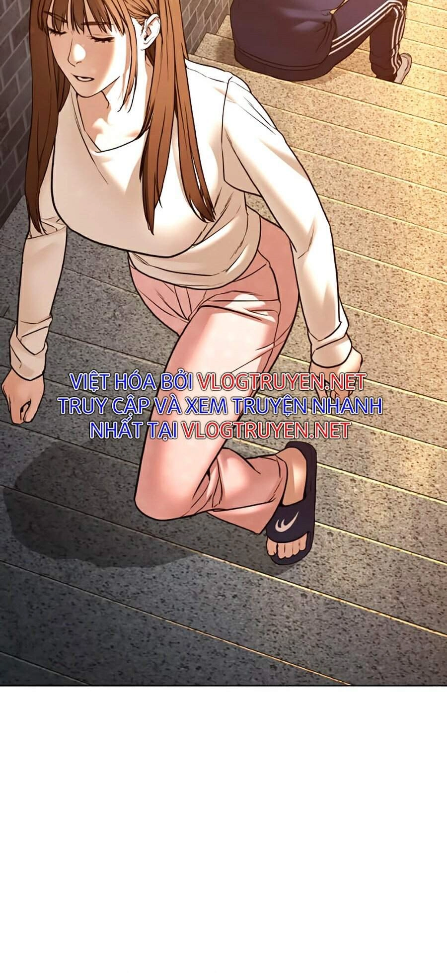 Cách Chiến Thắng Trận Đấu Chapter 106 - 61