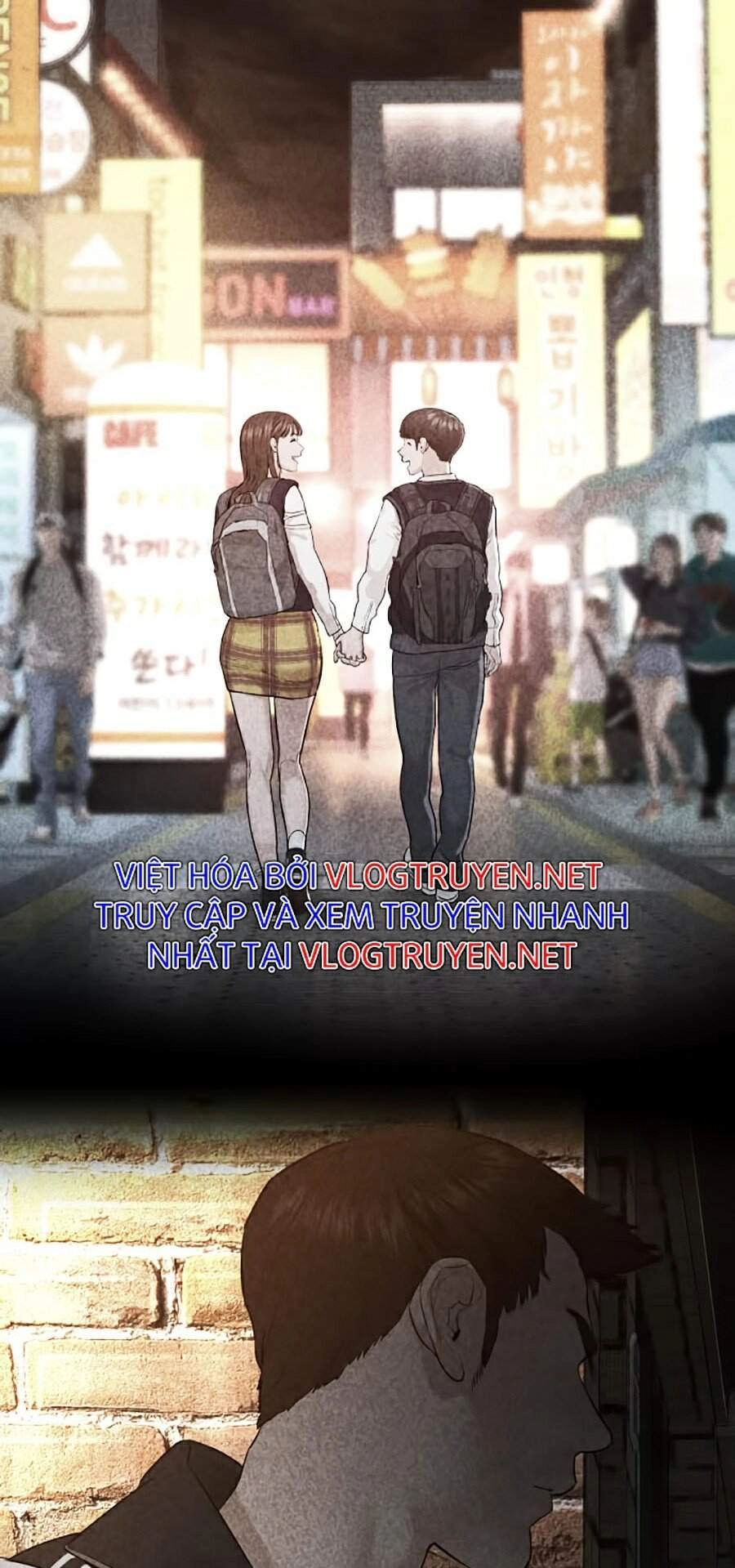 Cách Chiến Thắng Trận Đấu Chapter 106 - 63