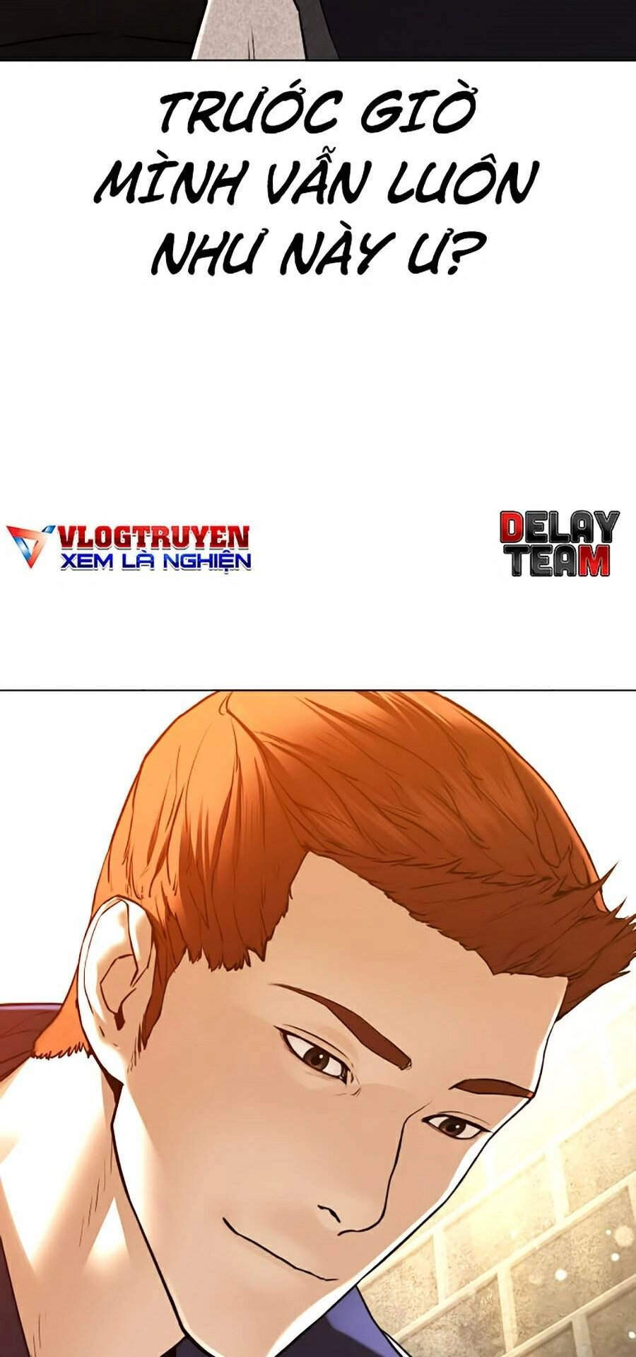 Cách Chiến Thắng Trận Đấu Chapter 106 - 65