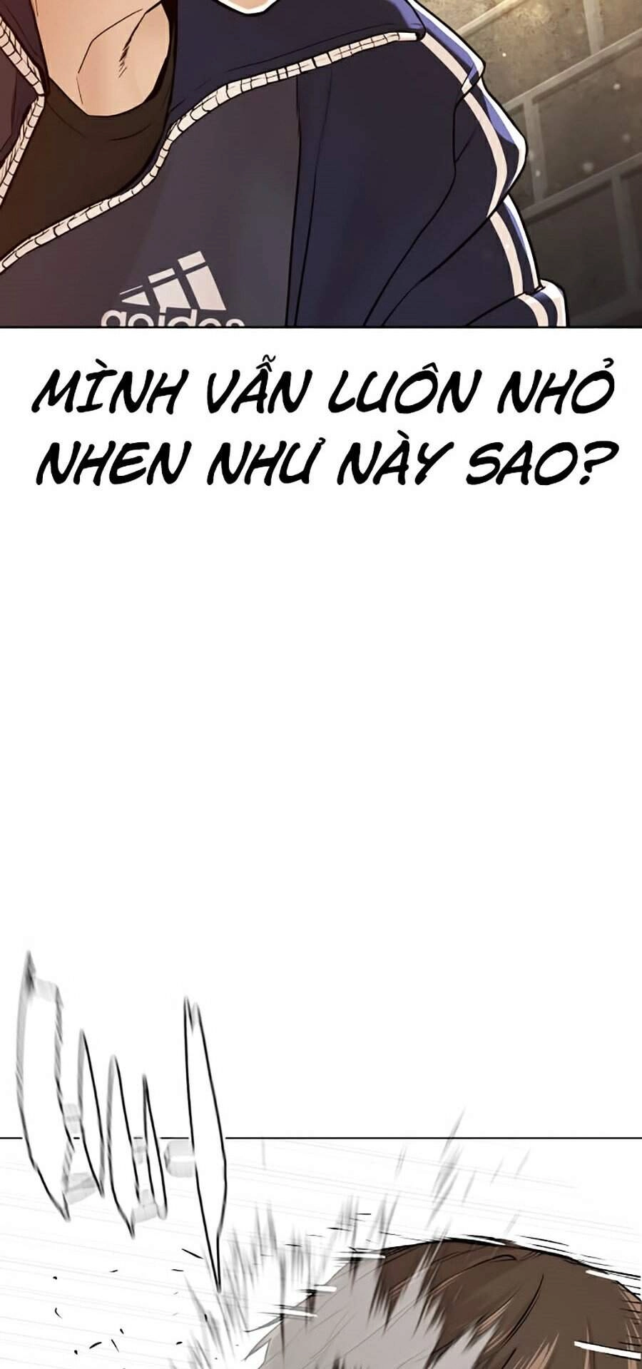 Cách Chiến Thắng Trận Đấu Chapter 106 - 66