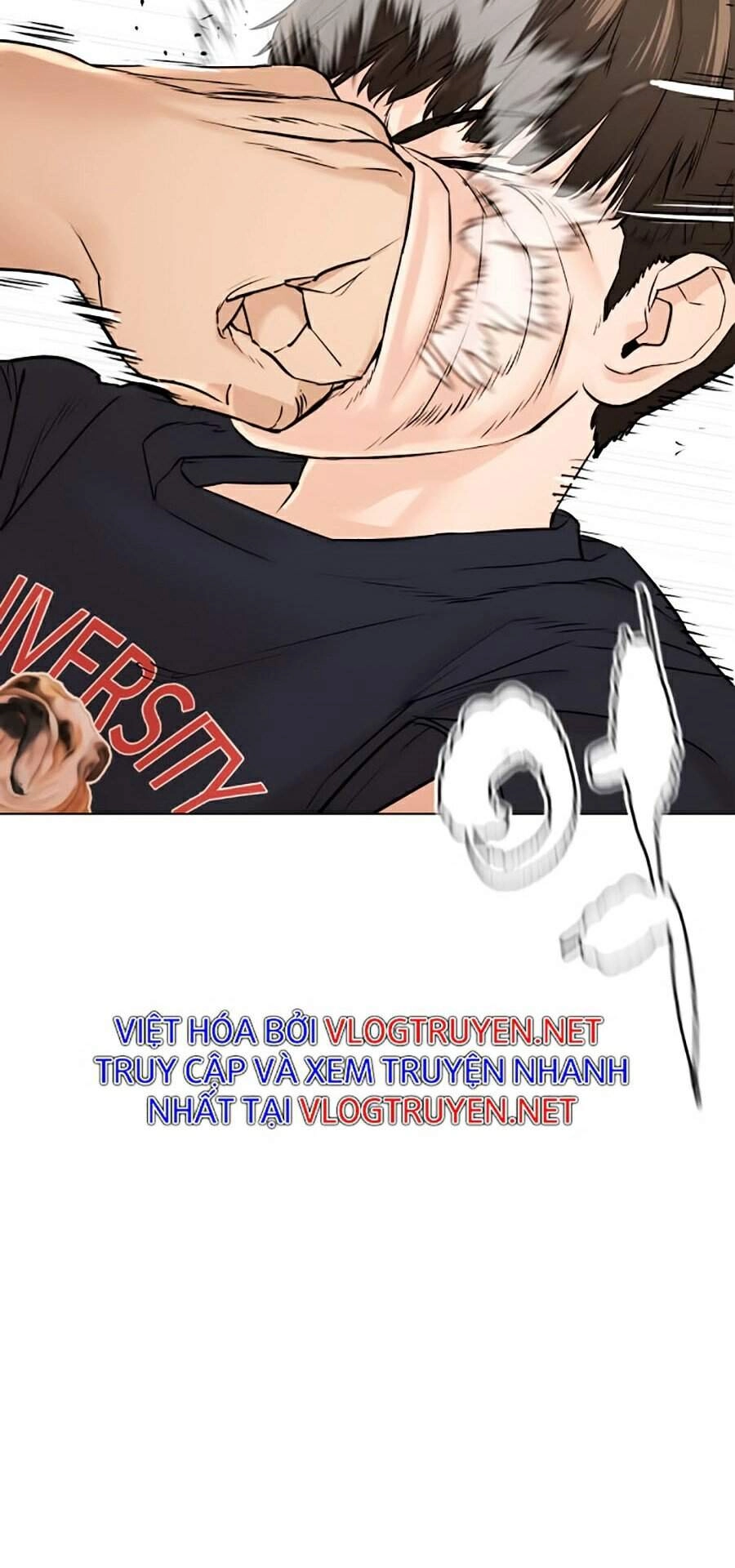 Cách Chiến Thắng Trận Đấu Chapter 106 - 67