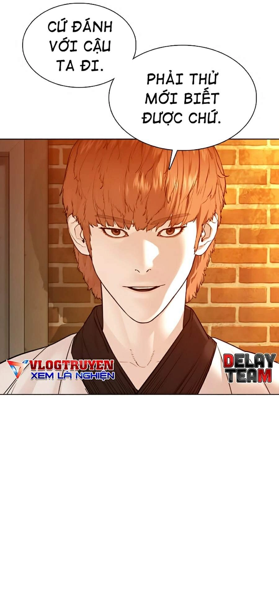 Cách Chiến Thắng Trận Đấu Chapter 106 - 74