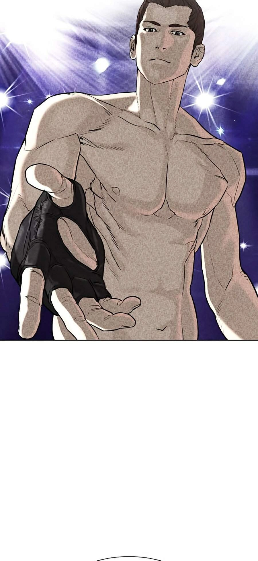 Cách Chiến Thắng Trận Đấu Chapter 106 - 76