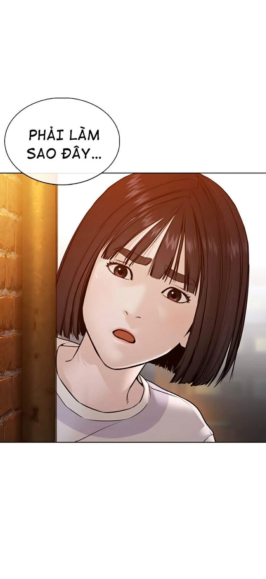 Cách Chiến Thắng Trận Đấu Chapter 106 - 82