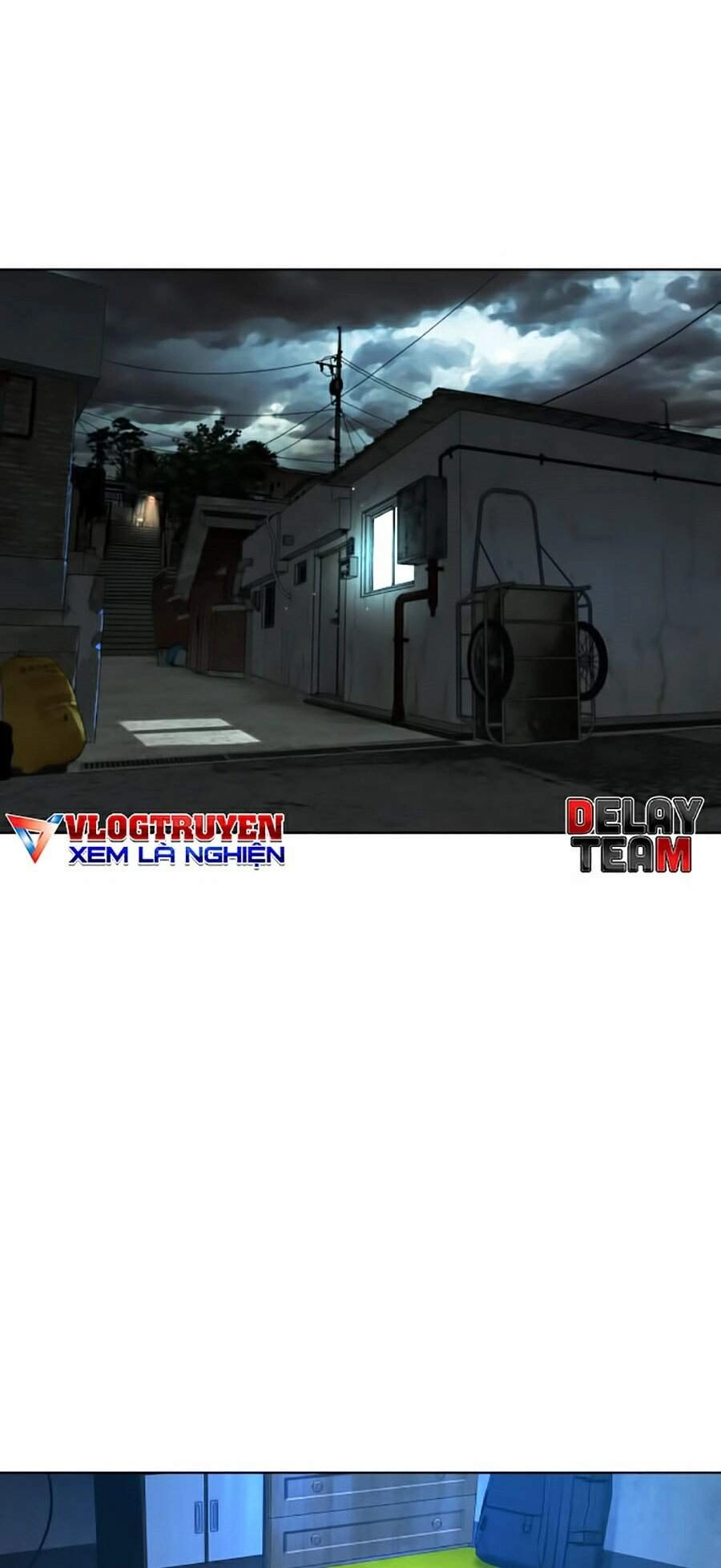 Cách Chiến Thắng Trận Đấu Chapter 106 - 83