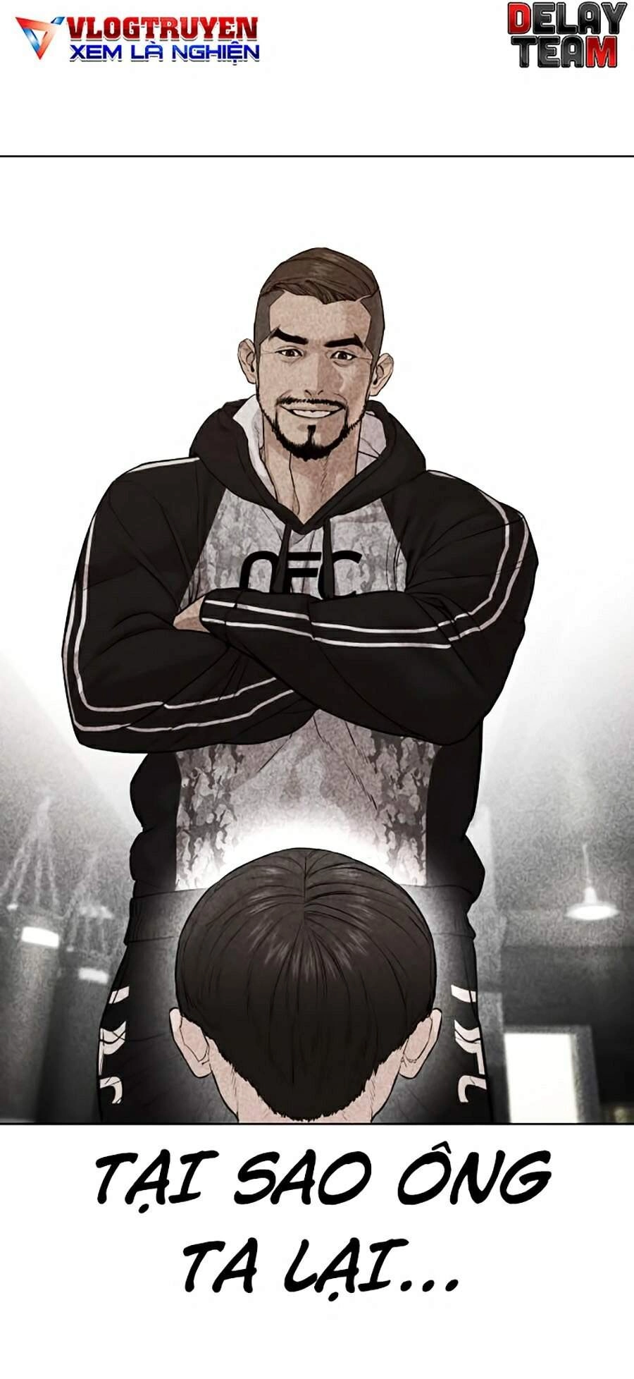 Cách Chiến Thắng Trận Đấu Chapter 106 - 86