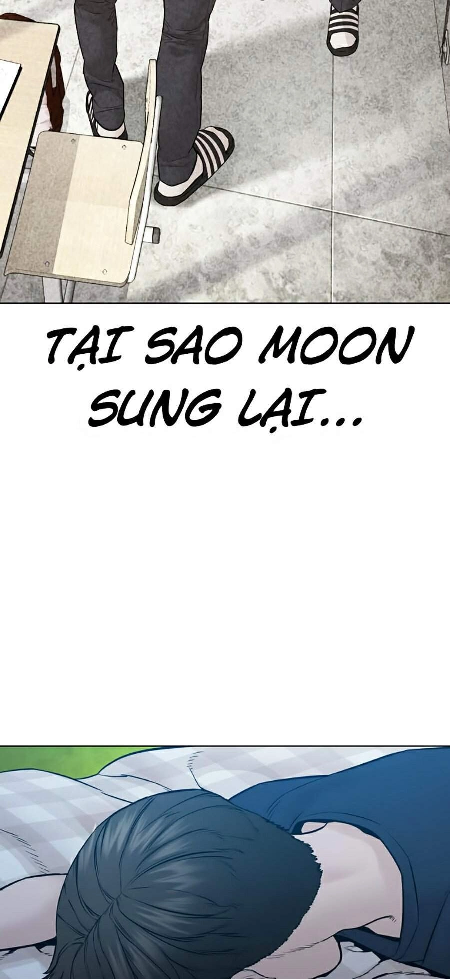 Cách Chiến Thắng Trận Đấu Chapter 106 - 88