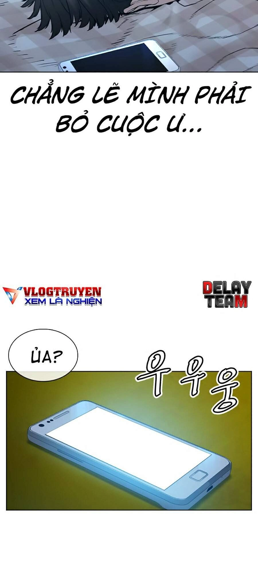 Cách Chiến Thắng Trận Đấu Chapter 106 - 89