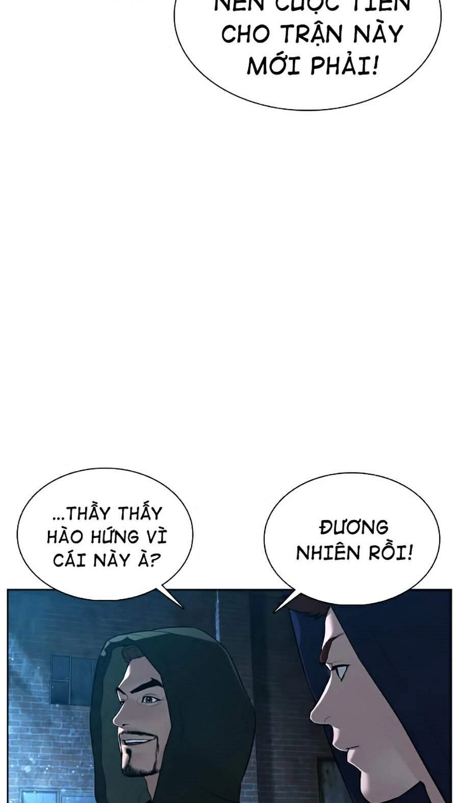 Cách Chiến Thắng Trận Đấu Chapter 106 - 94